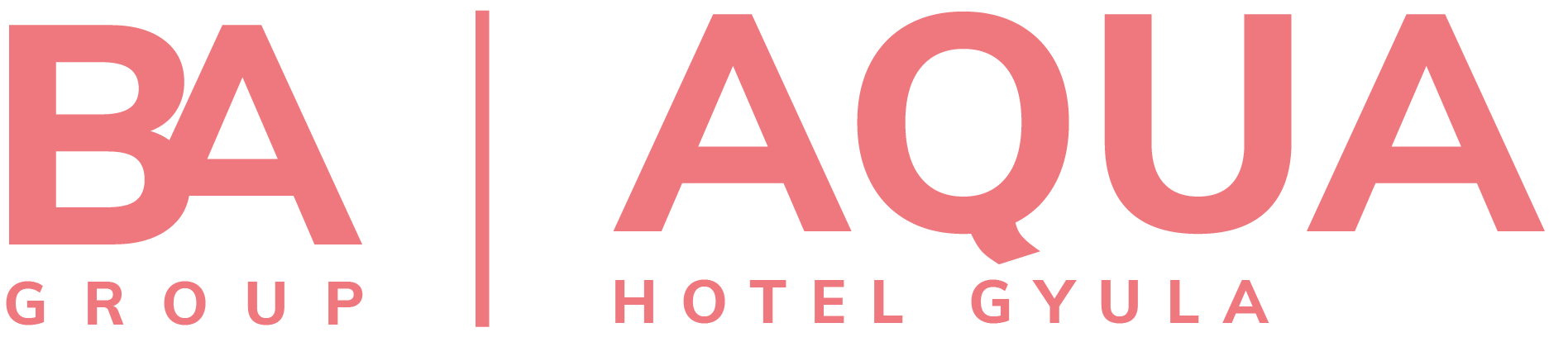 Aqua Hotel Superior Gyula